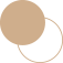 orange-double-circle