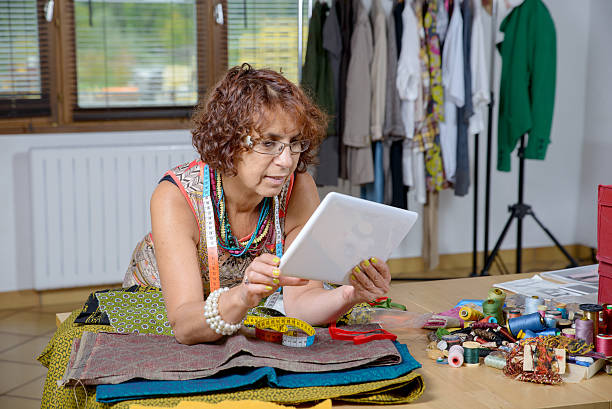 How to Choose the Right Online Beginner Quilting Class