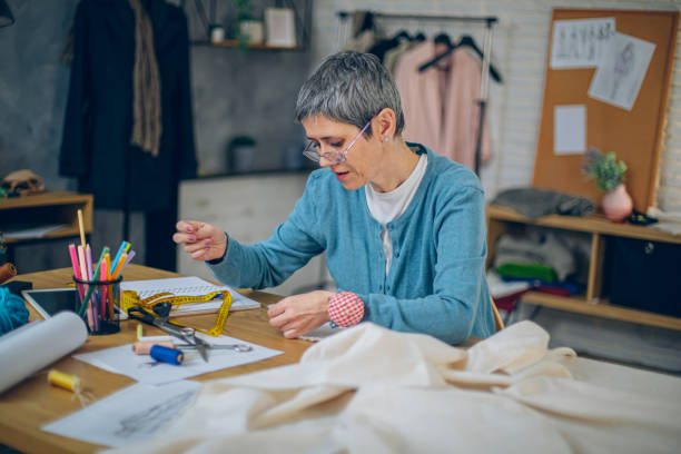 beginner quilting classes