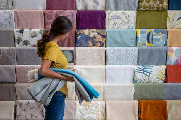 fabric stores oklahoma city