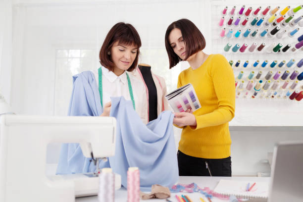 Patterns for Absolute Beginners