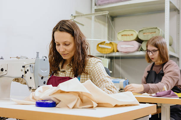 Quilting Projects for Gifts: Modern Ideas That Actually Feel Personal