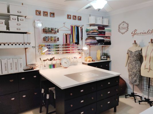 8b55483635a39490ca21a09e9bfe68c4