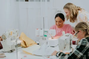 Sensational+Sewing+(104)