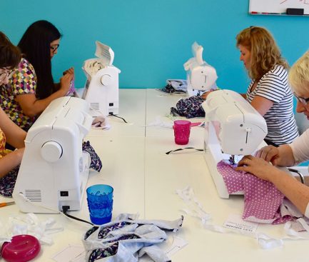 cut_and_sew_studio_pittsburgh_sewing_classes